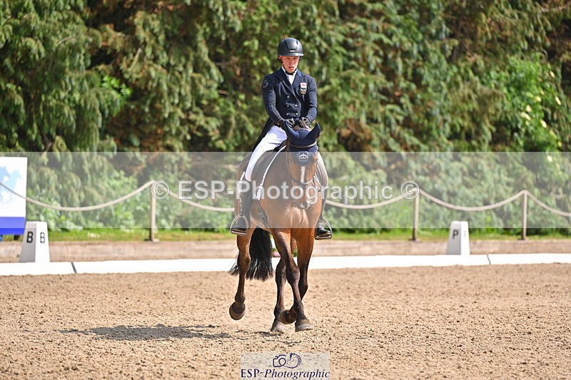 250523A-153656-07561 - B-371-Ben.Perry-FA.KARLA