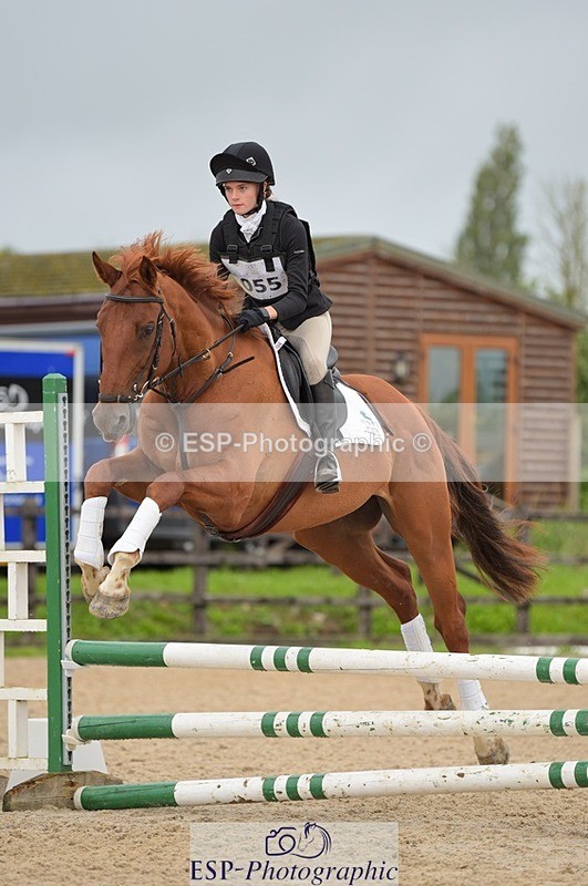 230730-094420-00186 - Class 02 70cm Jumiors