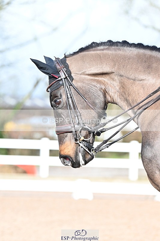 240218A-142456-08081 - 214-maria.griffin-Satin.6