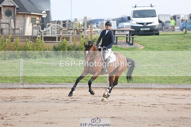 250424-084356-02481 - Cls 25 Young Horse 5yr old