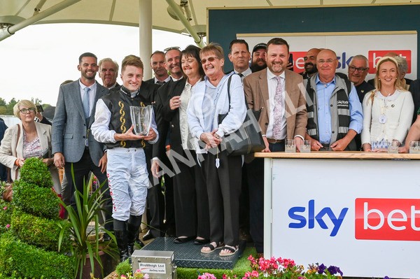 230824-Race 7-Treasure Time-9719 - Race 7 5.20pm Sky Bet Mile Handicap