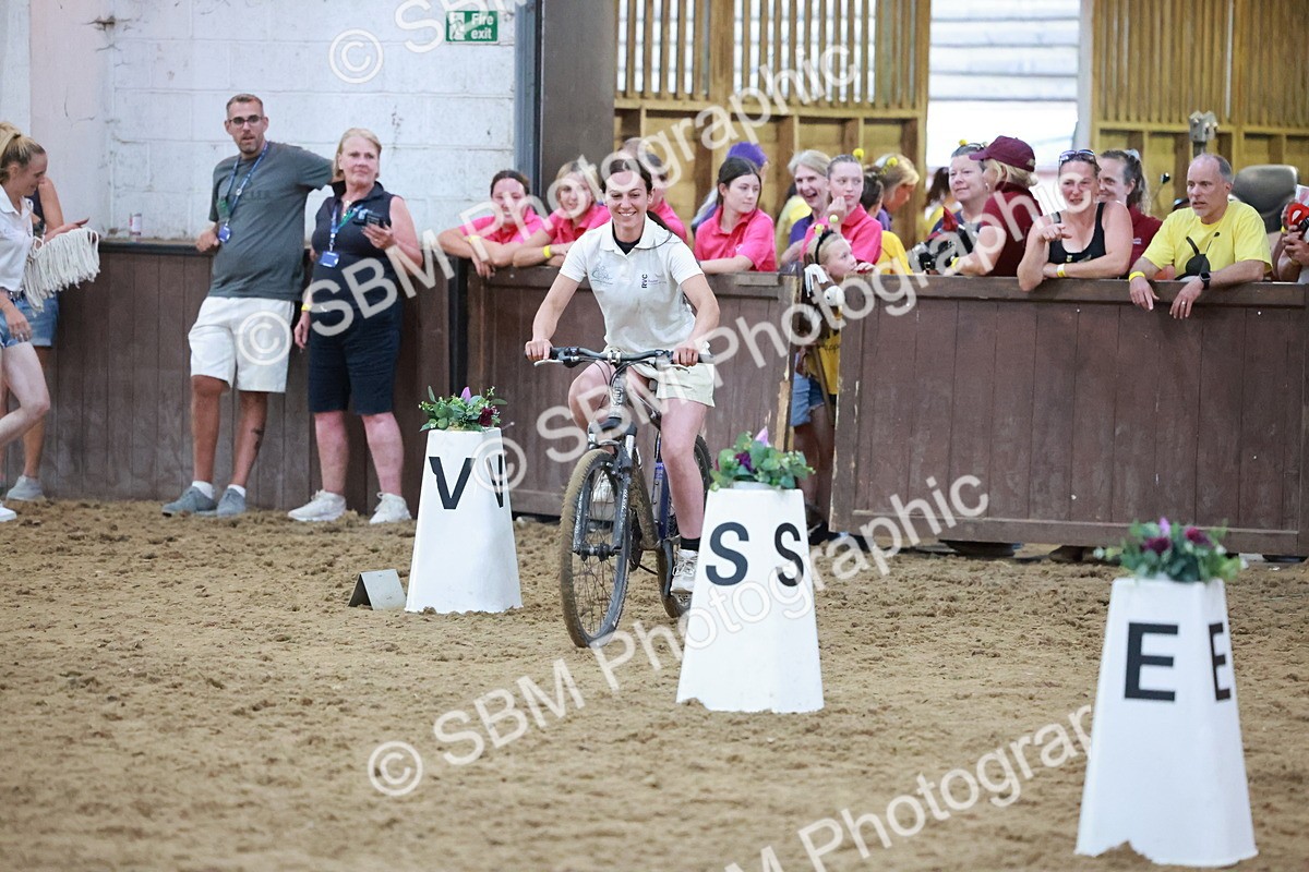 SBM_004397 - Triathlon