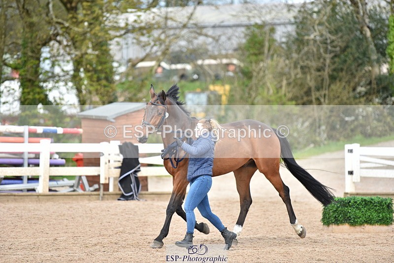 240417A-152748-00872 - 3pm to 4pm