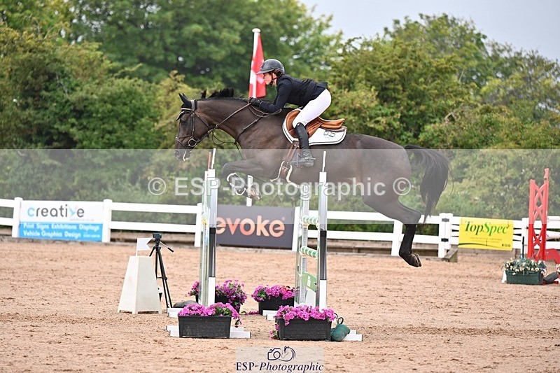 250718-110941-09377 - Cls 30, 1 Star 6yr old Tour