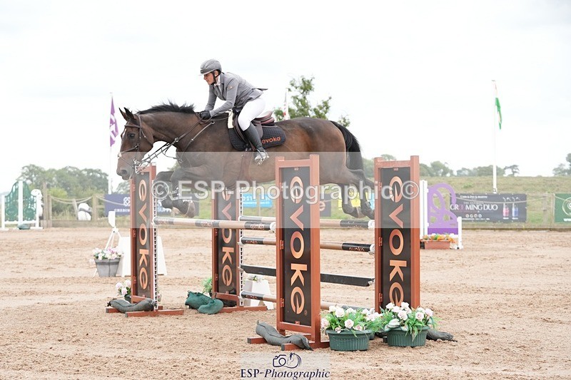 250727-105346-09226 - Cls 26 Snr 1.20m