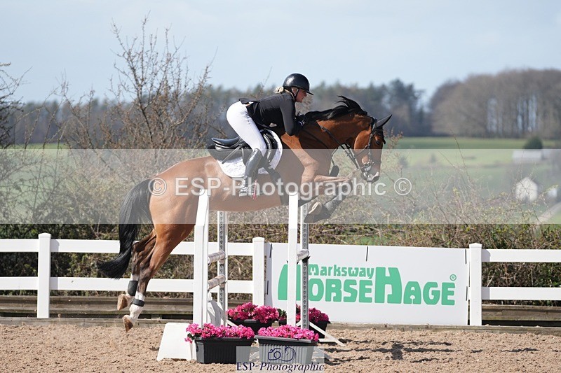 250329-112515-04161 - Cls 21 Discovery and 1m