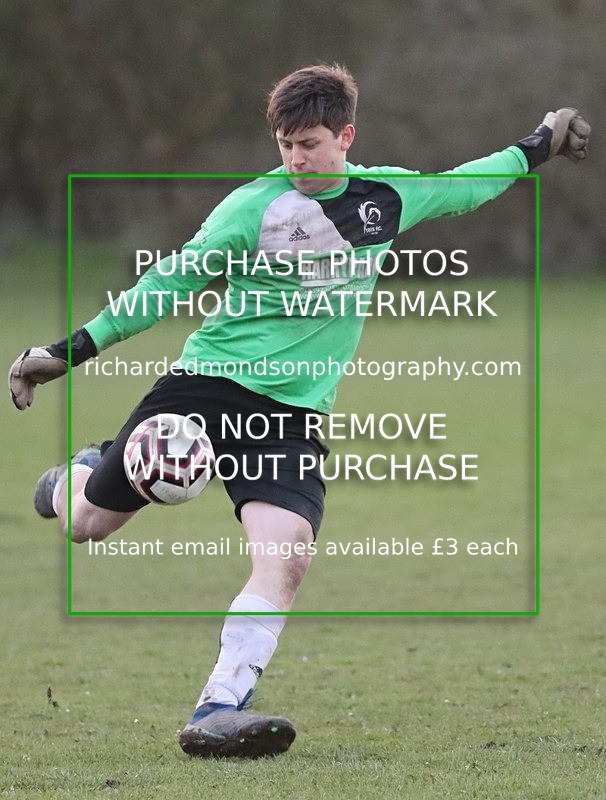 IMG_0708 - Ibis Res v Kirkby Lonsdale (30/3/22)