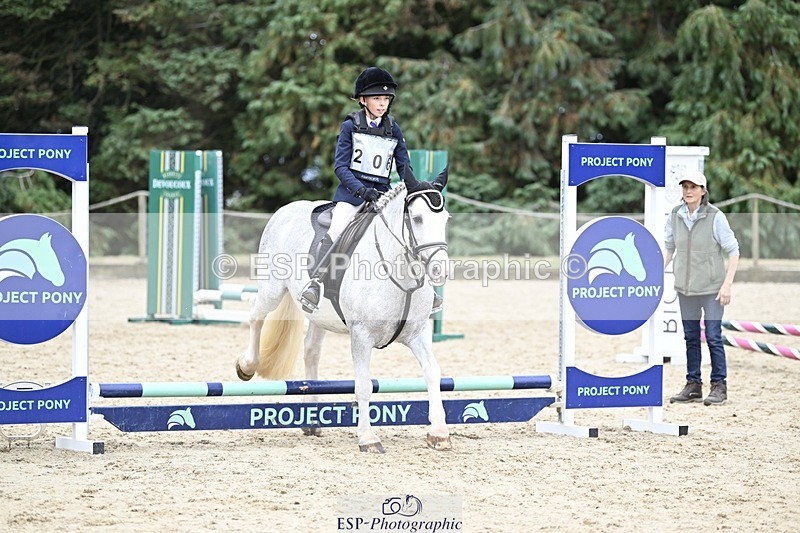 250820A-123102-06459 - Round 1, Start to 1.30pm Break