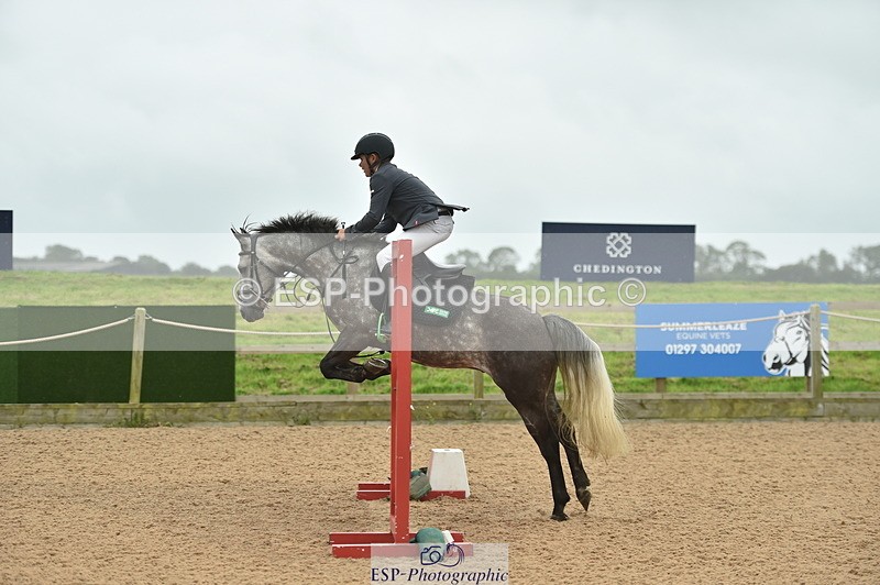 230819A-101444-00137 - Cls 36 Stepping Stones 128cm + 138cm