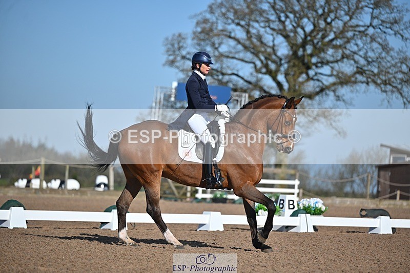 250406-093126-11909 - 005-Sara-Jane Lanning-Choice