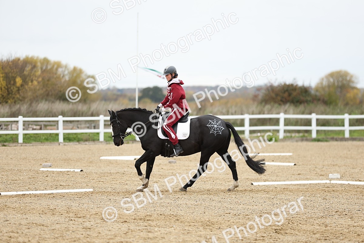 SBM_003713 - Class 9-12 - Novice 2 Elementary 3