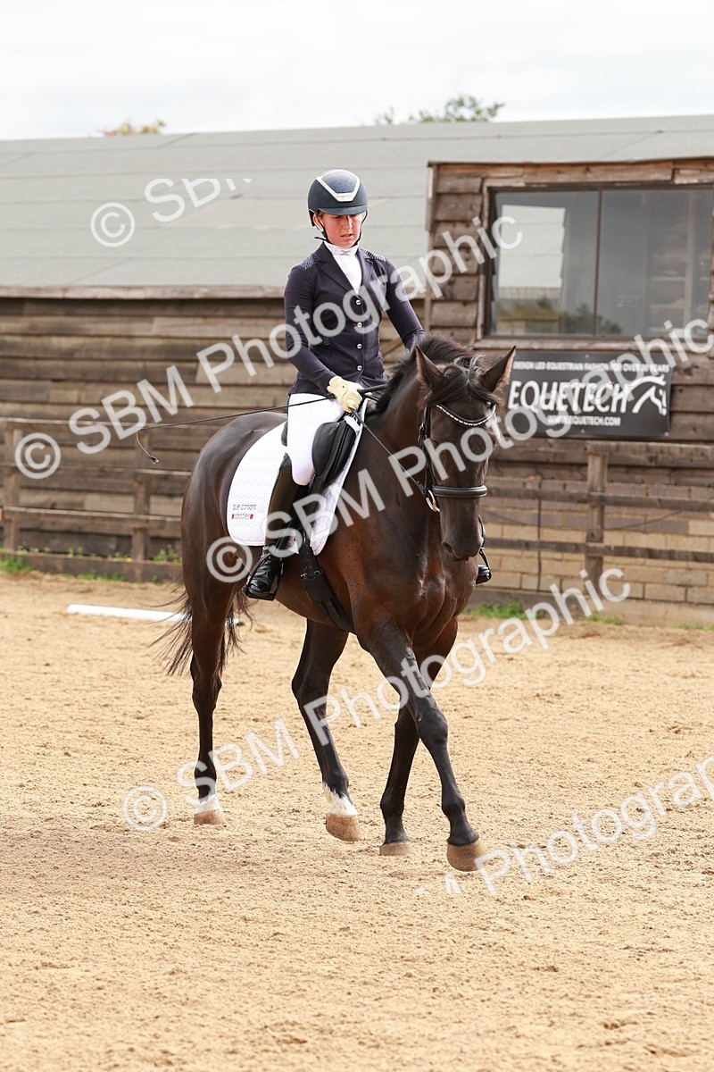 SBM_001358 - Prelim 2