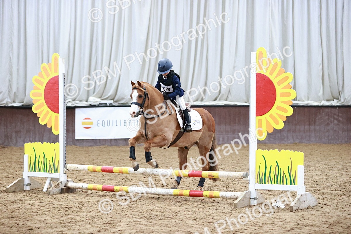 SBM_000237 - Class 2 - 50cm