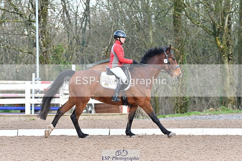 240107A-094243-00173 - Quest DR Tests