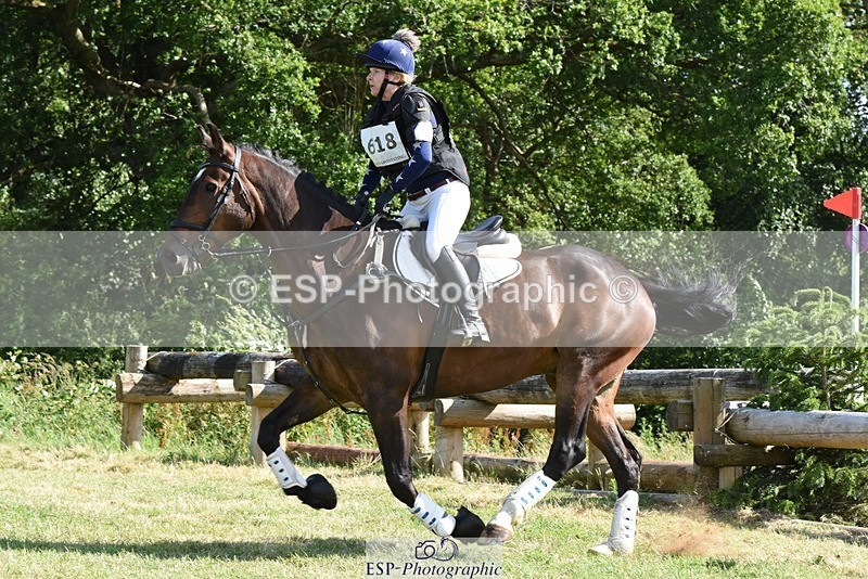 230625-170930-08152 - XC80 16.38 to 17.36