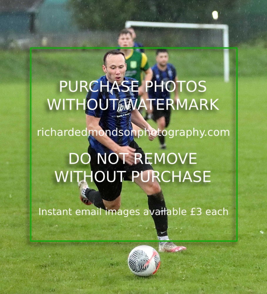 IMG_1212 - Ibis vs Scorton Saints (27/8/24)