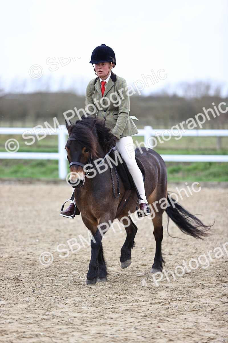 SBM_007453 - Class 31-32 - M&M Confined Novice Small-Large