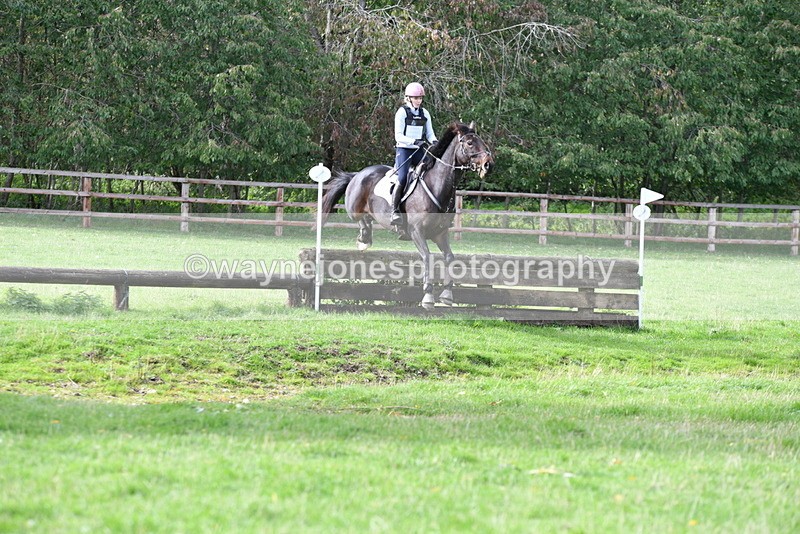 WJ5_9782 - Time 13:03 to 13:25