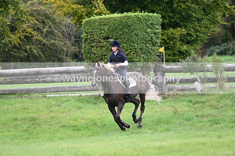 WJ7_8574 - Time 12:22 to 12:55