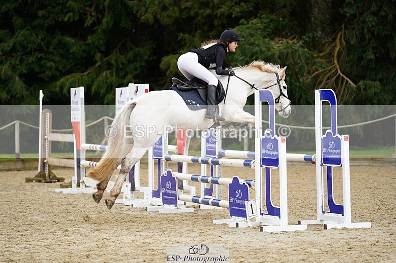 240309-140142-01016 - Cls 03 AE 90cm