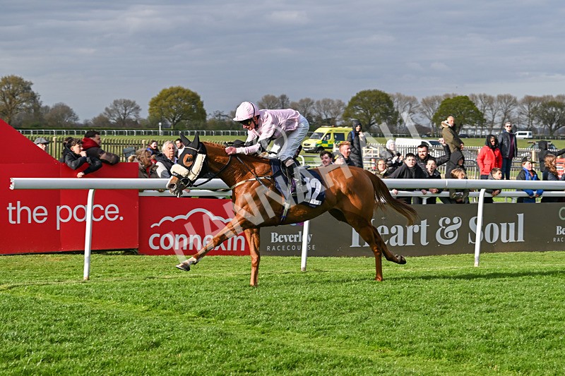 160425-Race 8-Two B Tanned-4370 - Race 8