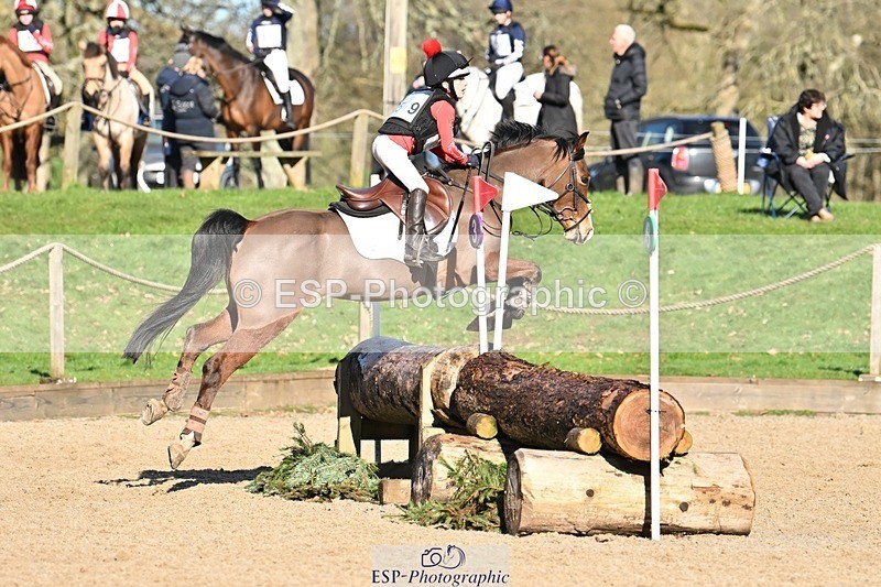 240303-101706-02815 - Cls 2 80-85cm Start to 11.00 CW