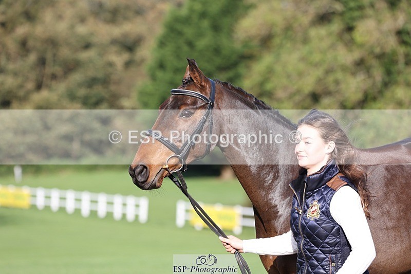 241027-100043-15638 - 410-Mae.Jackson-SWEET.RIOT