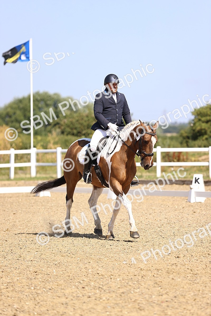 SBM_009297
