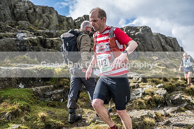 Three Shires-898 - Three Shires Fell Race Saturday 26th September 2026