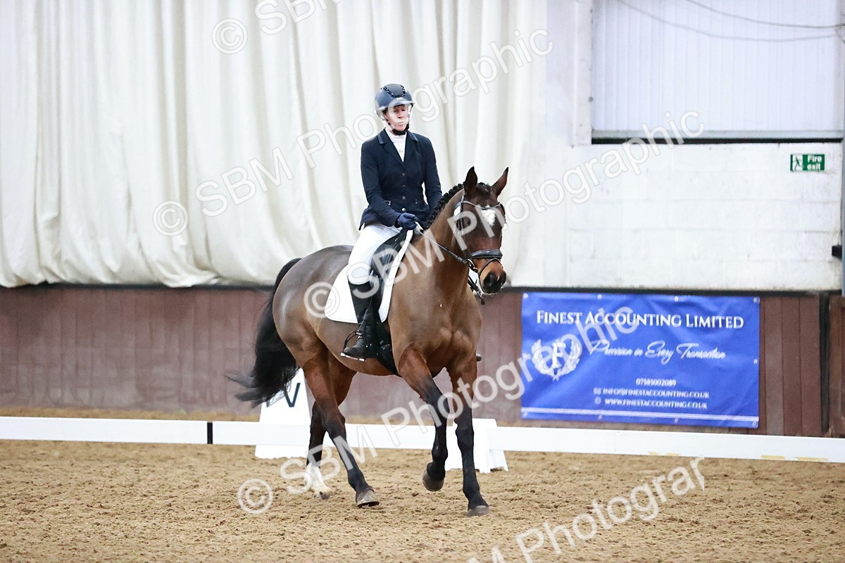 SBM_002614 - Class 2-4 - Intro 4-Prelim 6