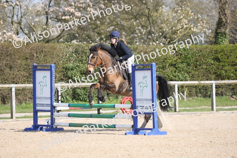 20260322-0729 - Class 3 - 80cm