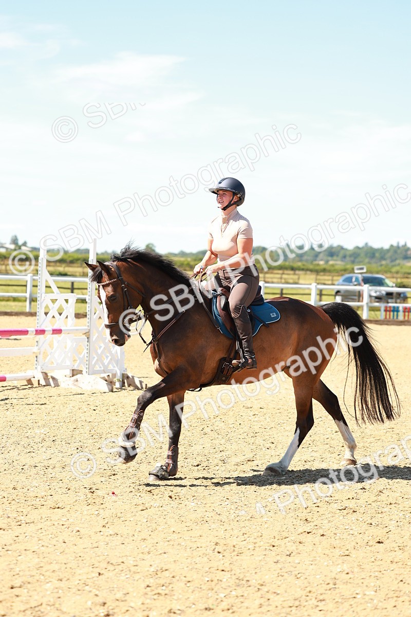 SBM_005377 - 80cm