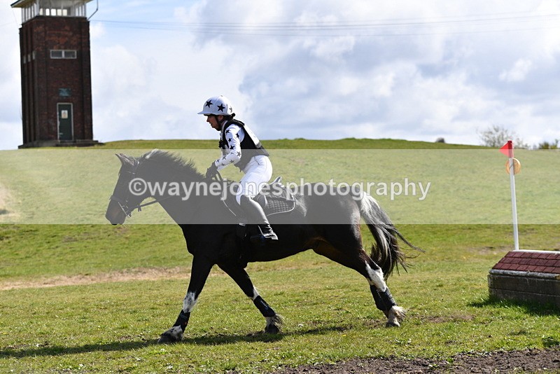 WJ5_1034 - Time 10:33 to 11:09