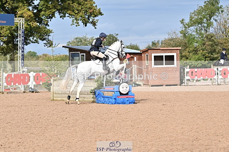 241012A-120004-00946 - 80cm