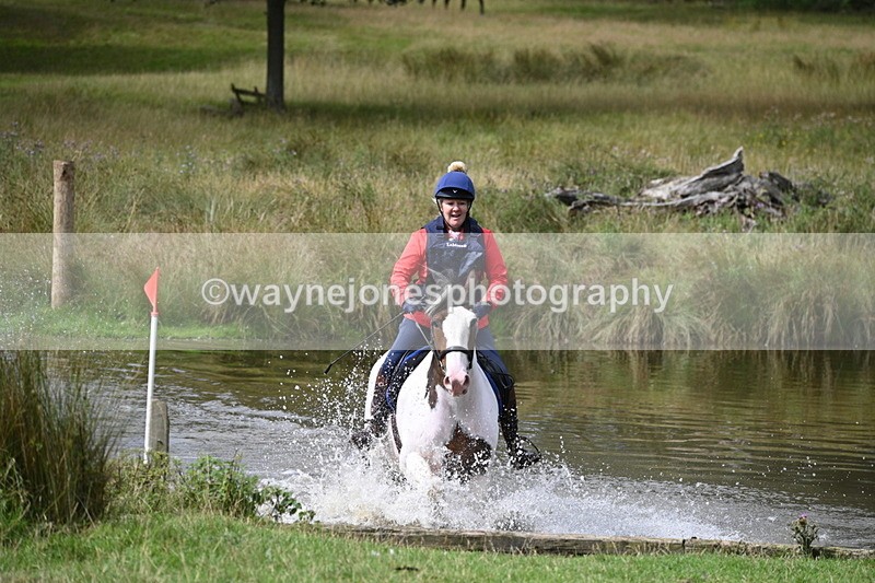 WJ7_1789 - Time at Water 10:48 to 11:13