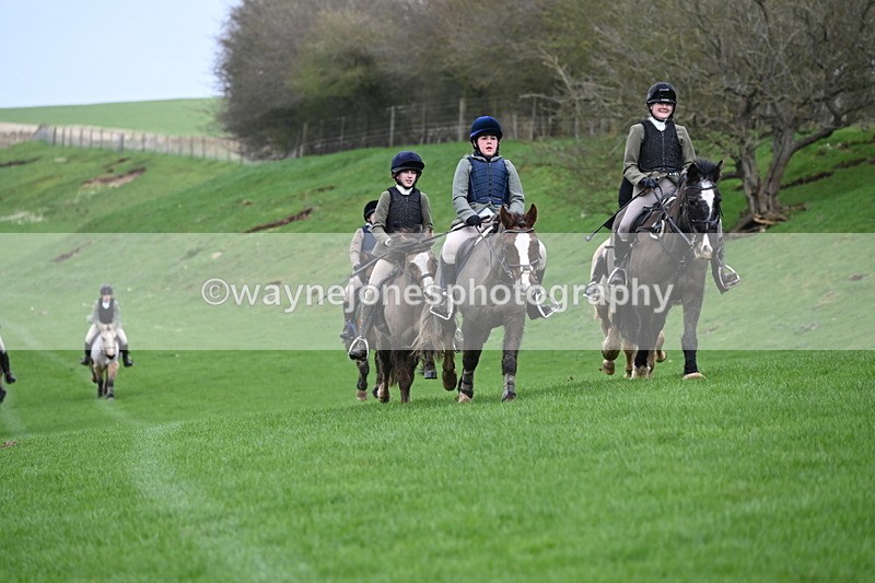 WJ6_9331 - Line Three