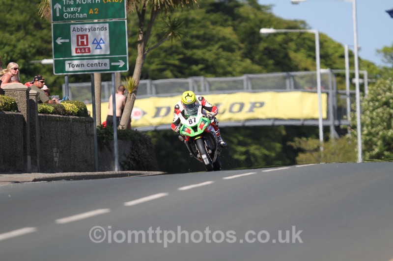 IMG_4742 - Senior TT - 2013