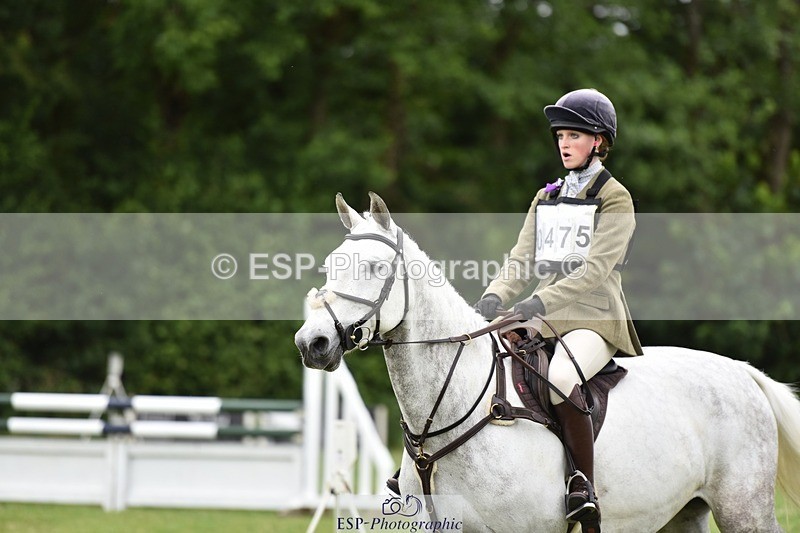 140103-020204-06558 - BE 100 SJ 15-00 to 16-05