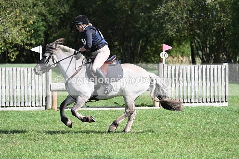 WJ7_9826 - Time 12:12 to 12:40