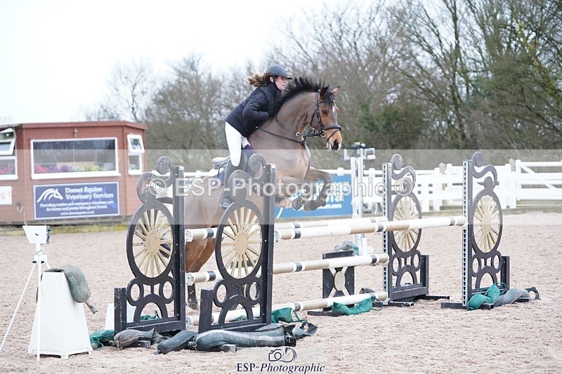 250223-101658-03281 - Cls 19 BlueChip JJ Winter Discovery Champ Q