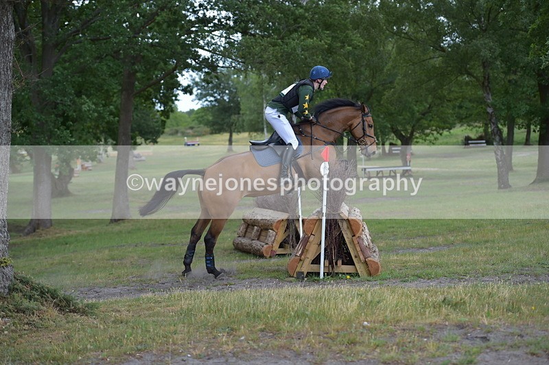 NGP_9399 - Time 13:15 to 13:26