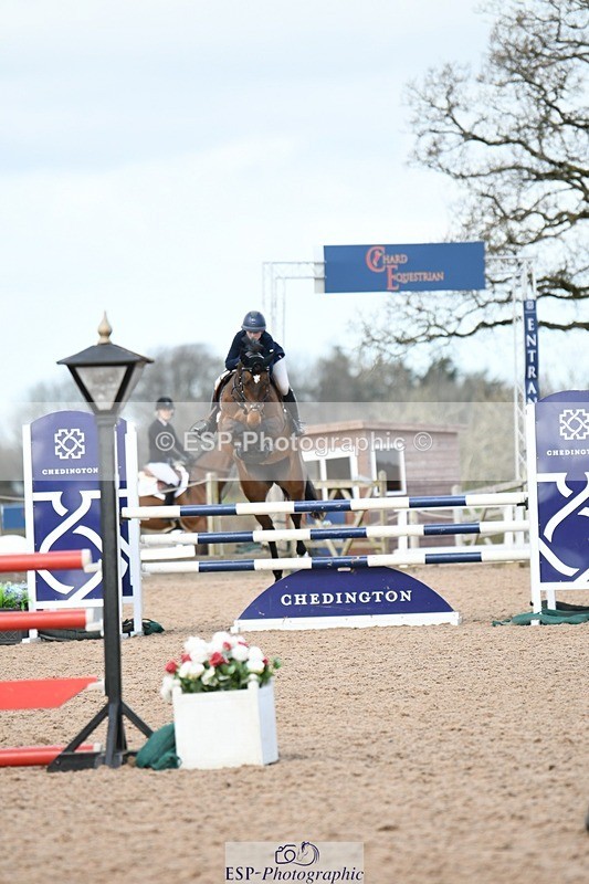 250328-103821-00539 - Cls 2 Snr Newcomers