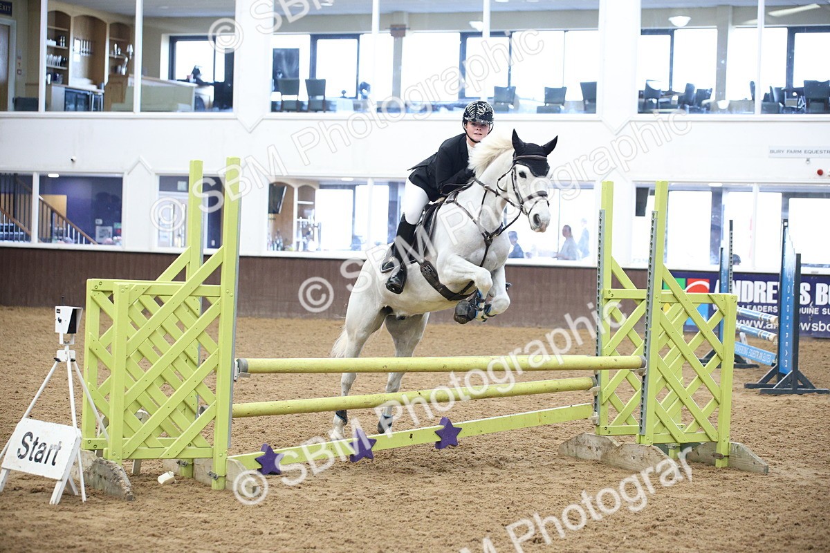 SBM_001684 - Class 5 - 80cm