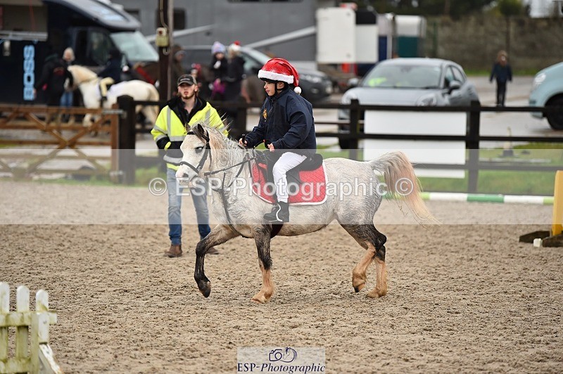 231210-101302-00261 - Cls 2 40cm