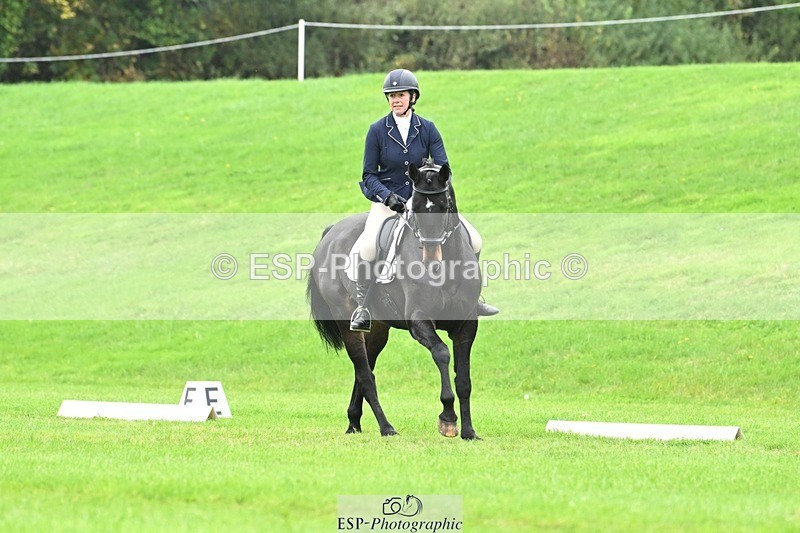 241024-145439-04647 - 421-Marie.Webber-BENNY'S.DOUBLE.DIAMOND