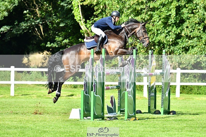 230706-171222-04909 - Cls 3 National 1.30m & 1.40m