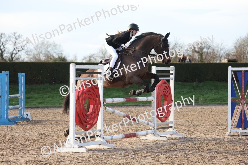 20251214-1695 - Class 6 - 1.05m