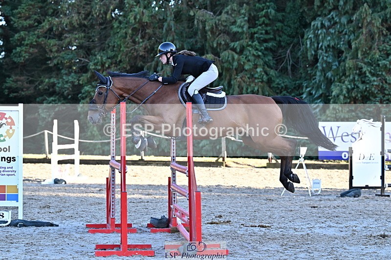 250829A-185734-03670 - Cls 12 1.05m Amateur Quali and Open