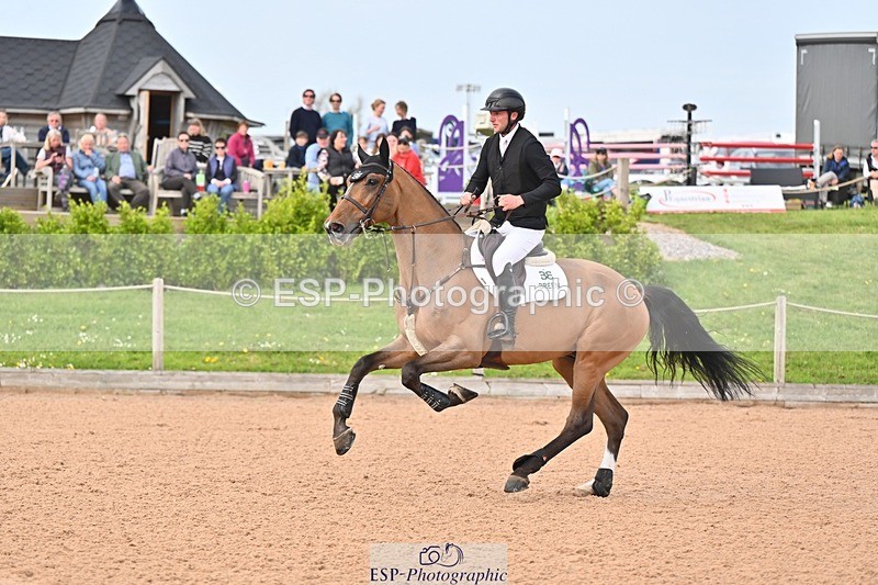 260426-163836-20886 - Cls 12, 2 Star Big Tour, Longines Ranking Class, Break - End