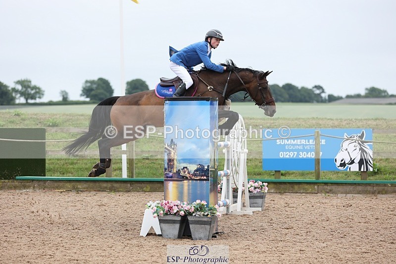 250629-082019-09182 - Cls 27b Junior 1.20m Open & Presentations